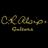CRAlsipGuitars's profile image