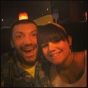 Lindsey Raines - @lilbit22186 - Twitter