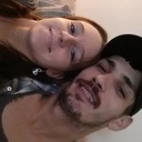 Heather Blaylock - @HBlaylock - Twitter