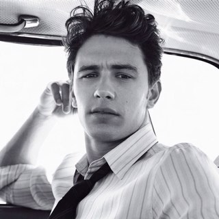 Young Genius, billionaire, playboy, philanthropist. I am Tony Stark.