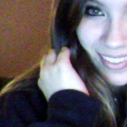 nicolee33m's profile picture. dog&music lover en mis ratos libres una estudiante