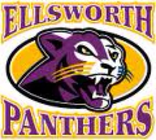 Ellsworth Athletics Profile