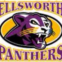 Ellsworth Athletics (@eccpanthers) 's Twitter Profile