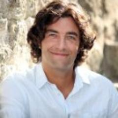 Pierre_language's profile picture. Professor Pierre Dubois is a French Language teacher from Normandy.Teaching French is his passion and his teaching methods is driven by research.