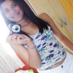 Quer saber quem eu sou ? Então follow-me : ) | http://t.co/nY1naE0YH5 , SPORT CLUB CORINTHIANS PAULISTA ♥ ;