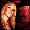 CJ Robinson - @TheCJRobinson - Twitter