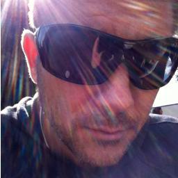 spinmaster_vin's profile picture. End the Endless Wars.