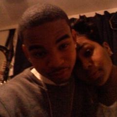 #DETROIT #TeamBeautiful #TeamShort #TeamReal #GNATIONDOLL #CUFFED .. Follow My BBF JudyLee @Strapped_ ; She Follow  Back (=