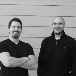 We are the worlds first and only crowd-funding exchange that supports all crowd-funding types across all crowd-funding platforms.