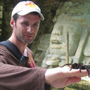 Matthew Wertz - @mpwertz - Twitter