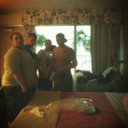 Jeff Slack - @slackmaster69 - Twitter