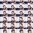 hongsia520's profile image