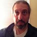 Don Badrak (@dbadrak) Twitter profile photo