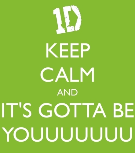 Canal Directioner en Youtube.
Outfits,manualidades,novelas,y màs.