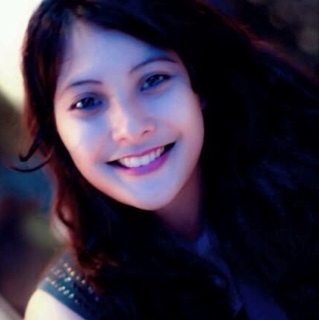 Nadia Tiara Putri (@nadiayaa) | Twitter
