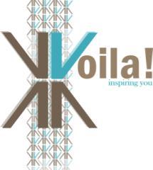 voila_by_WDA's profile picture. a modest clothing onlineshop owned by @wintrianandy, @AninditaKhrisna, @nieagnie
