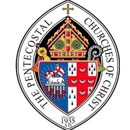 PCofC13's profile picture. Pentecostal Churches of Christ