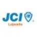 JCI Lajeado (@jcilajeado) Twitter profile photo JCI Lajeado (@jcilajeado) Twitter profile photo