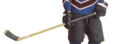 GripStikTooTite's profile picture. Hockey Mutt