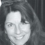Author Carol Lynn Vengroff relives her near-death experience for readers in  My Ever After Chronicles, offering them information about the journey.