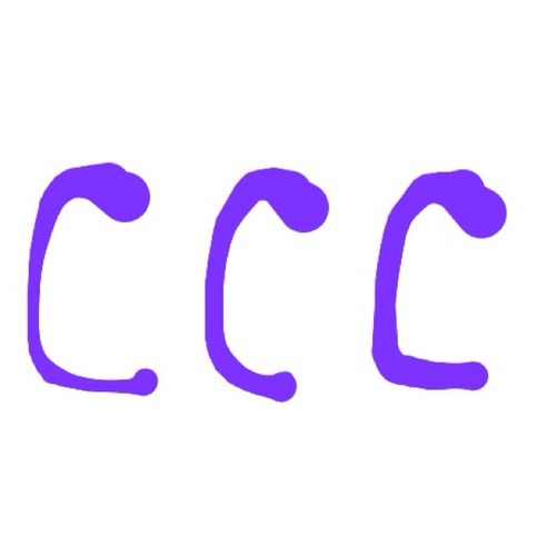 chibaclassic's profile picture. 千葉市美浜文化ホールを拠点にプロやアマチュア問わず募り、普段なかなか出来ないことをやってしまおうという企画のもと、有志で活動しています。ジャンルはソロ・室内楽・合唱・新作発表etc...。 第7回演奏会 2016年8月2日(火) 千葉市美浜文化ホール 開場18:00 開演18:30 チケット全席自由1000円