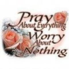 * Jesus is the Love of my life *
 ~ There's only two things that shape your life : people around you and your attitude ~
