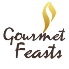 Gourmet Feasts is a niche boutique enterprise that delivers the unique essence of African Cuisine.
