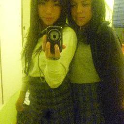 Conocer a la persona idicada ;$$