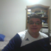 jose angel valdes (@josevaldes1) Twitter profile photo