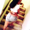 Nevaeh Mason - @MentalitydaShyt - Twitter