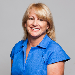 Director of Wood Recruitnent, WA's leading boutique consultancy.
