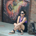 L!$$3773 $0L!$ (@lanegra_liss) Twitter profile photo
