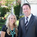 Jen Patterson - @mrsjenpatterson - Twitter