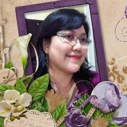 Writer, Blogger, Automotive Lover, Corcomm Practicer, Grad. from Mechanical Eng. FTUI & IPMI Int'l Biz. School