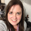 Kristy Sims - @Kristysims87 - Twitter