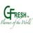 gfresh1234's profile image