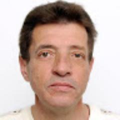 Заработок в сети.Инновационные методы построения бизнеса в интернете.Партнерский маркетинг.Форекс.