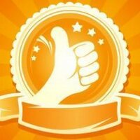 Kindle Post (@kindlepost) 's Twitter Profile