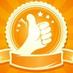 Kindle Post (@kindlepost) Twitter profile photo Kindle Post (@kindlepost) Twitter profile photo