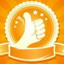 Kindle Post (@KindlePost) Twitter