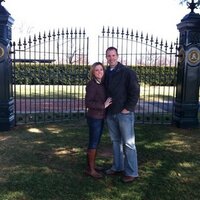 Aric Platt (@aricplatt) 's Twitter Profile