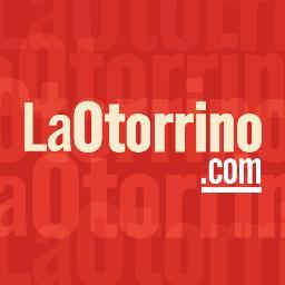 Dra. Sidoanna Di Vanna Morel: Otorrinolaringóloga, Cirujana de cabeza y cuello. Cirujana Estética Facial. Nutrióloga Clínica