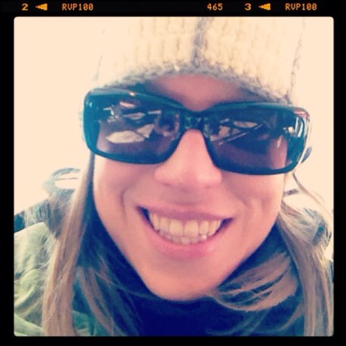 thesmileykylee's profile picture. “A smile is the only infectious affliction everyone is encouraged to spread.” - Omar Kiam #smileeveryday #randomsmiles