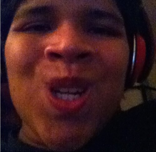 Get #EddyQuotes trending!!! 
#EverybodyLovesEduardo