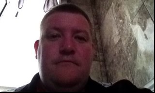 Born and raise in portsmouth england,moved to new jersey usa in 1991 lived there for 16 years . I am now living back home in portsmouth england