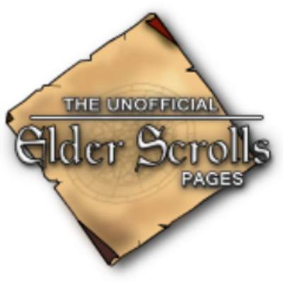 Online:Restoring the Guardians - The Unofficial Elder Scrolls Pages (UESP)