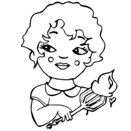 fourthchildhq's profile picture. 