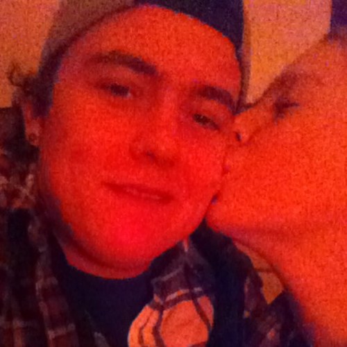 KelsieeReid's profile picture. Your beautiful 3