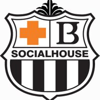 Browns Stonebridge (@brownsstoneb) 's Twitter Profile