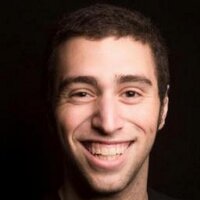 Jay Zalowitz (@jayzalowitz) 's Twitter Profile